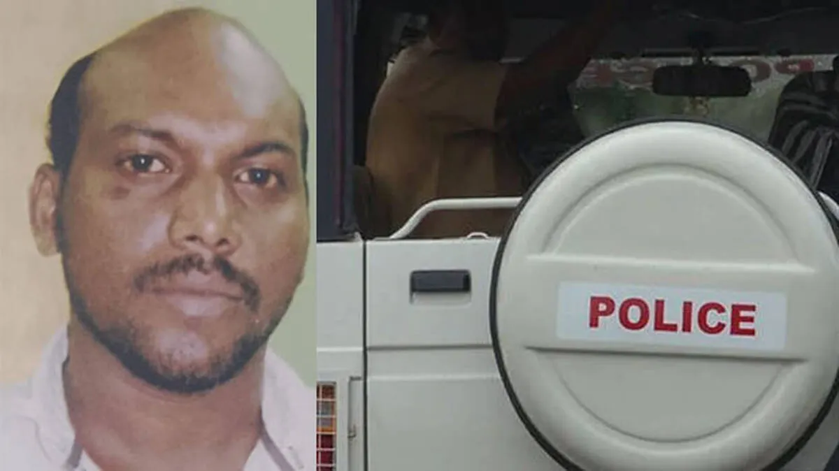 biju