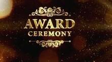 award