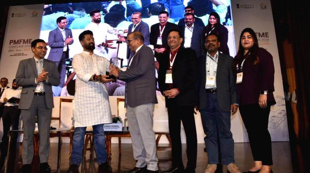 food-award