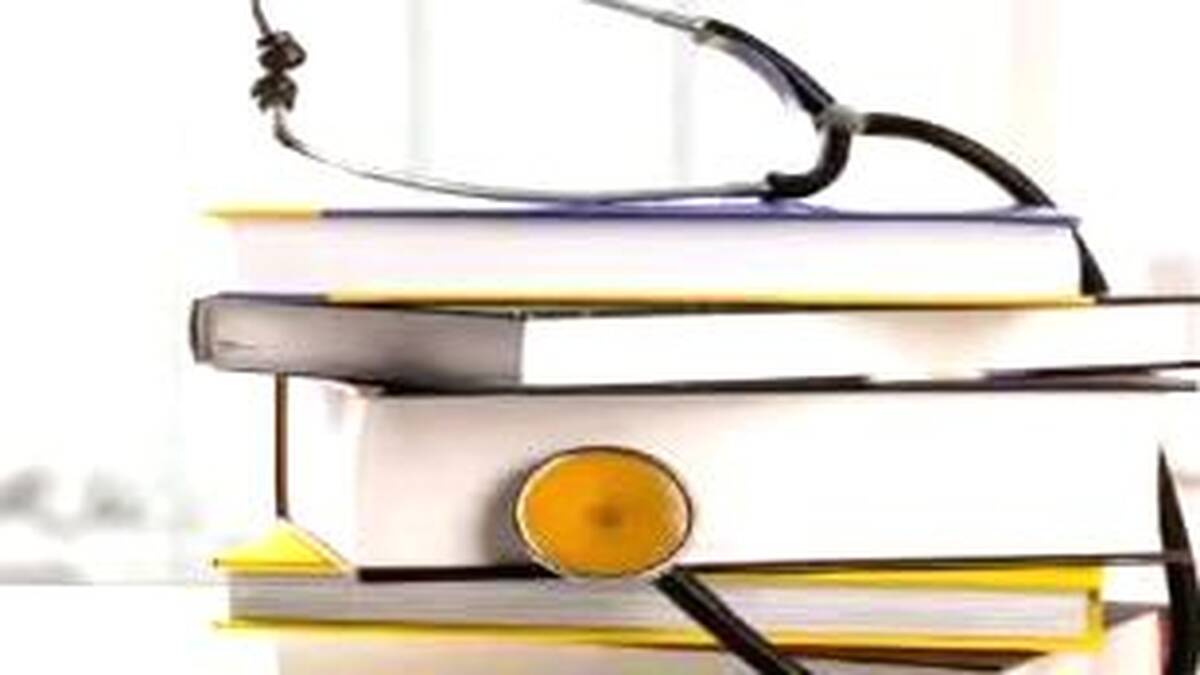 aa