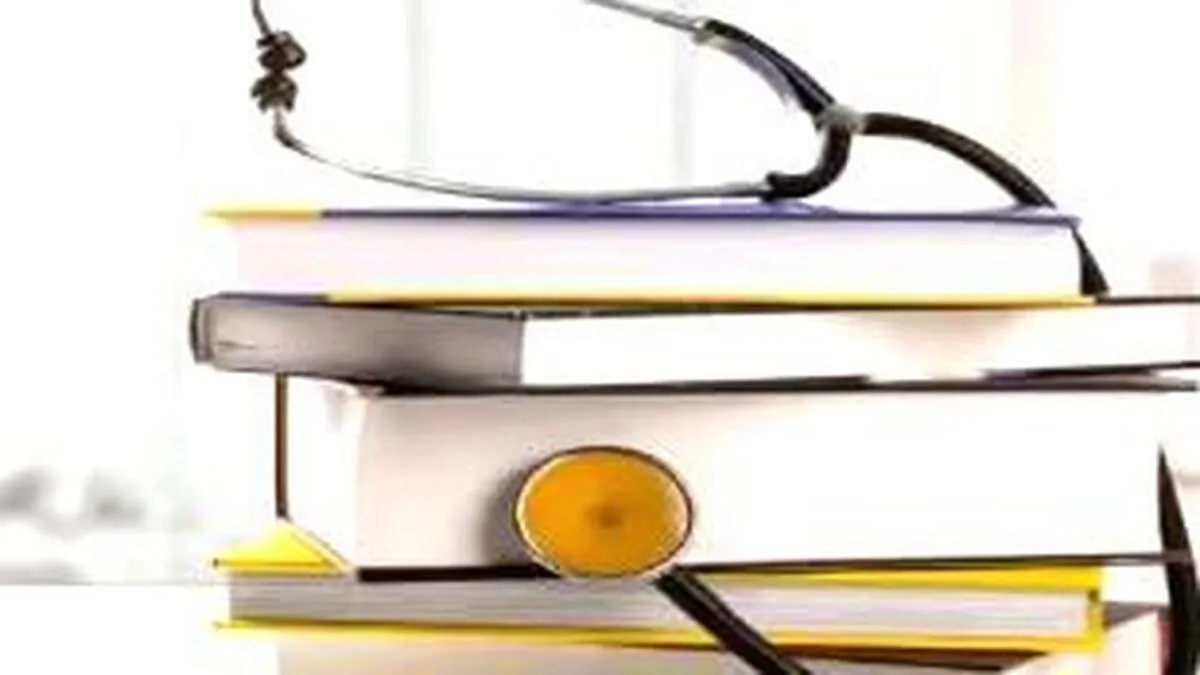 aa