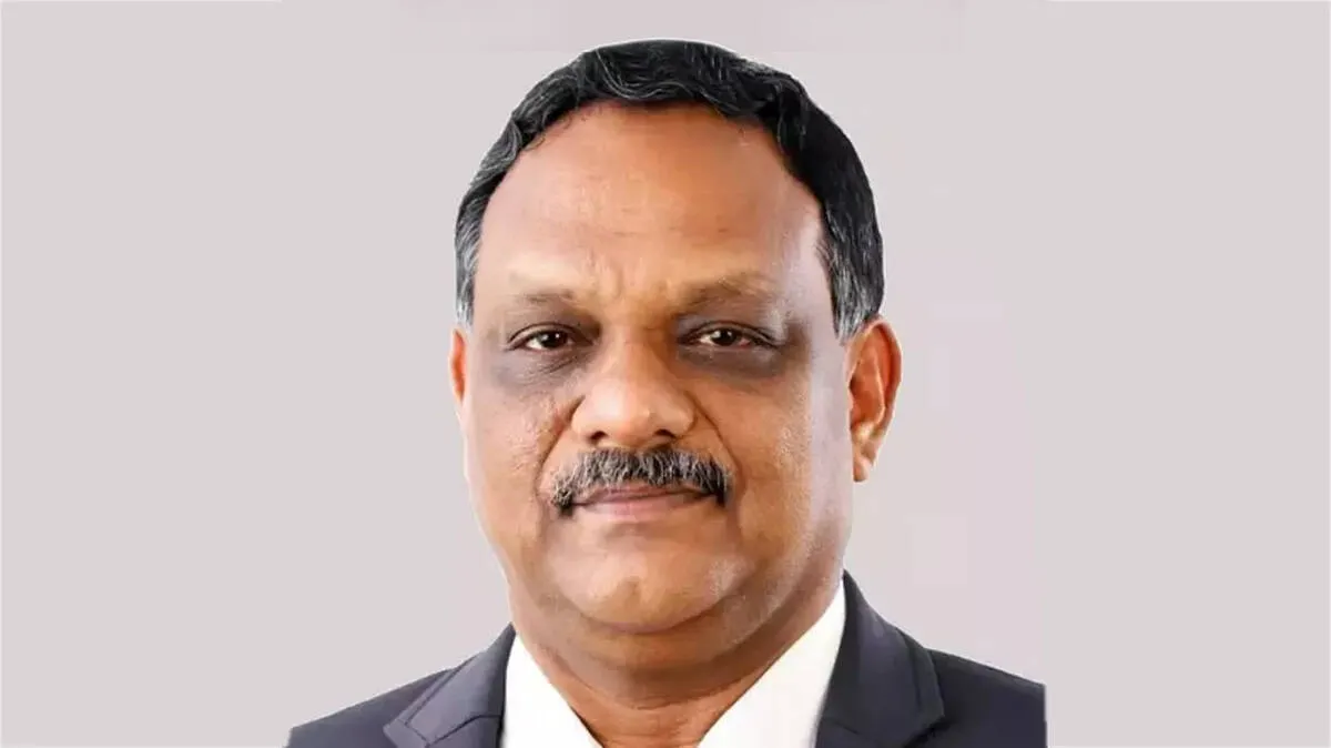kurian
