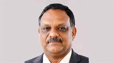 kurian