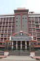 high-court