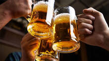 bevco