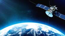 satlite