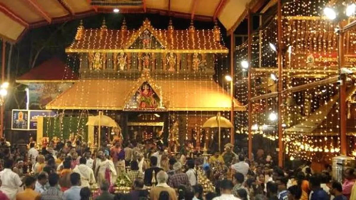 pournamikkavu-temple