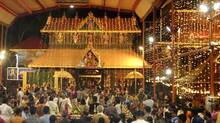 pournamikkavu-temple