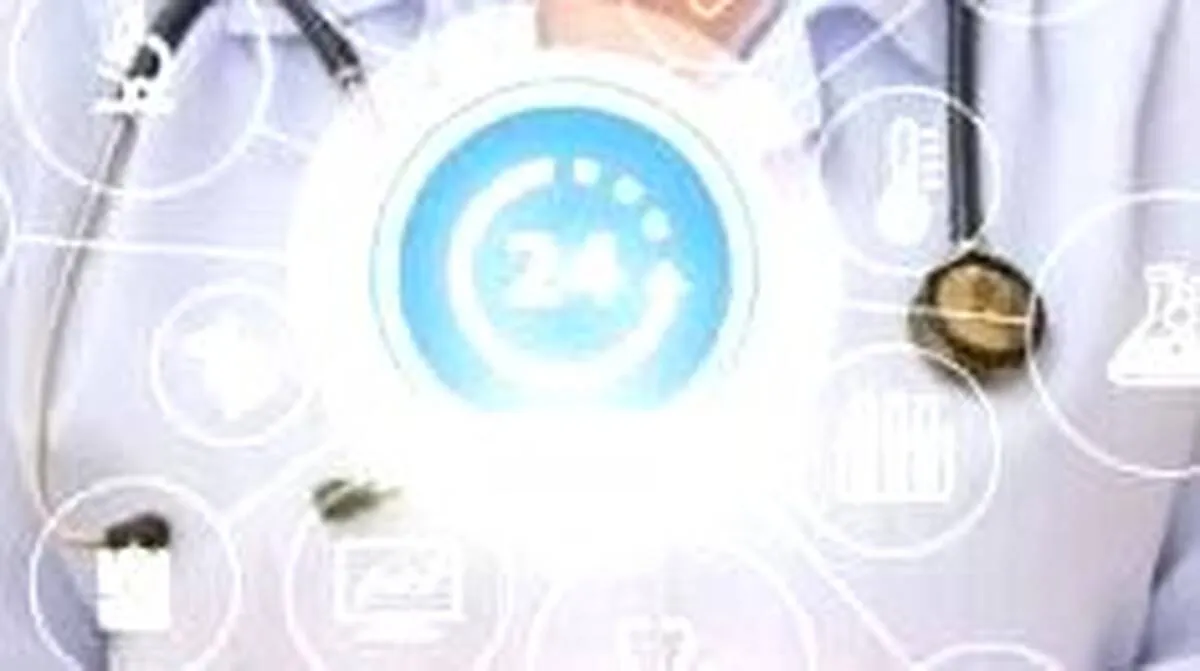 aa aa