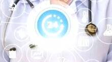 aa