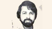 sukumara-kurup