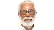 balakrishnan