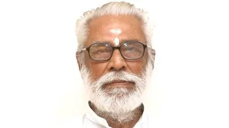 balakrishnan.1787851524