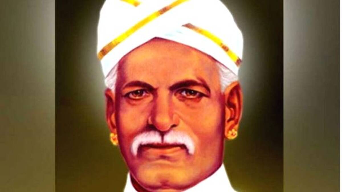 ayyankali