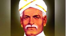 ayyankali