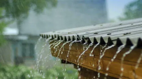 rains.1.327628