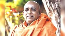 swami