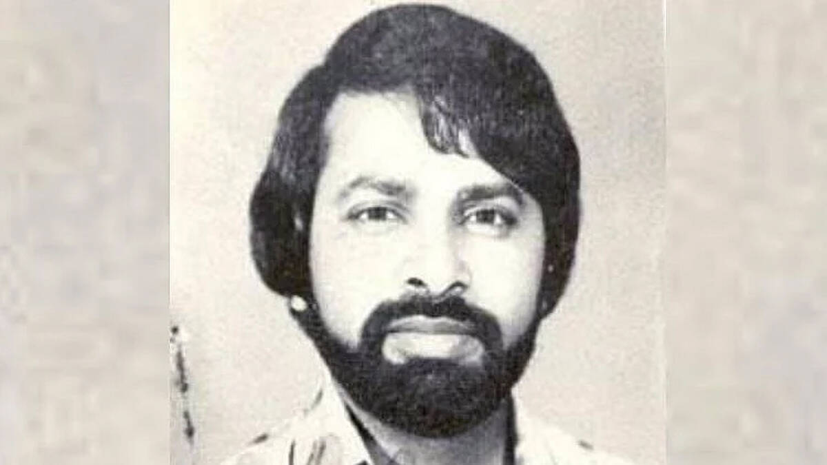 sukumara-kurup
