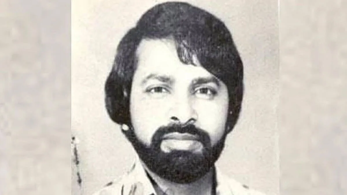 sukumara-kurup sukumara-kurup