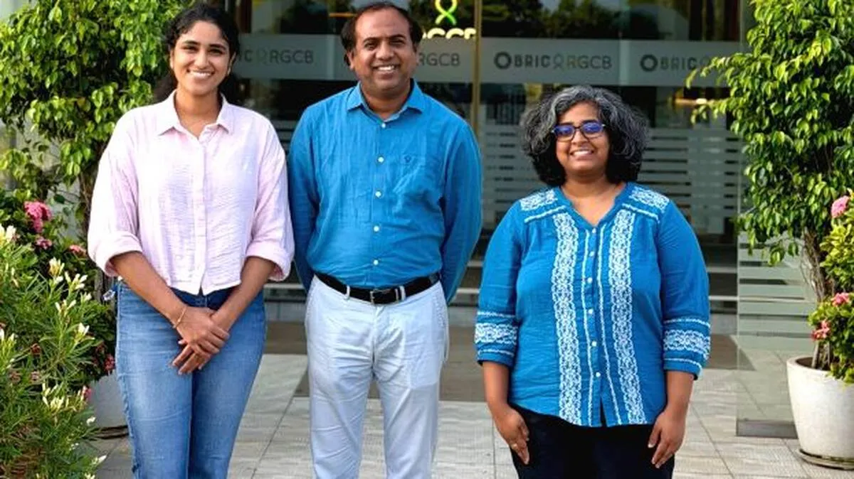 mahendran mahendran