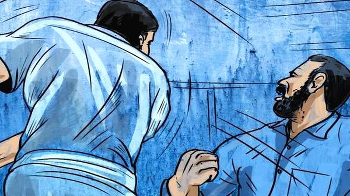 aa