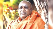 swami