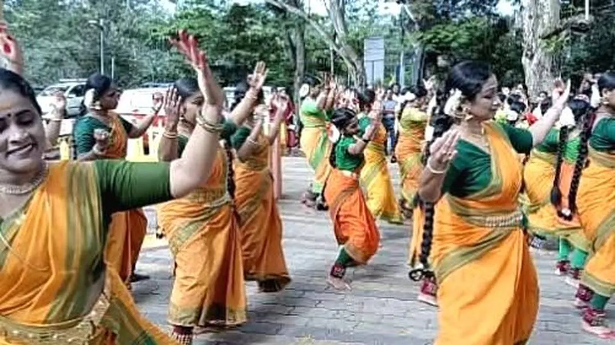 nirtham nirtham