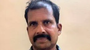 suresh.1788030999