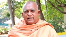 shivagiri