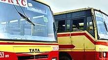 ksrtc