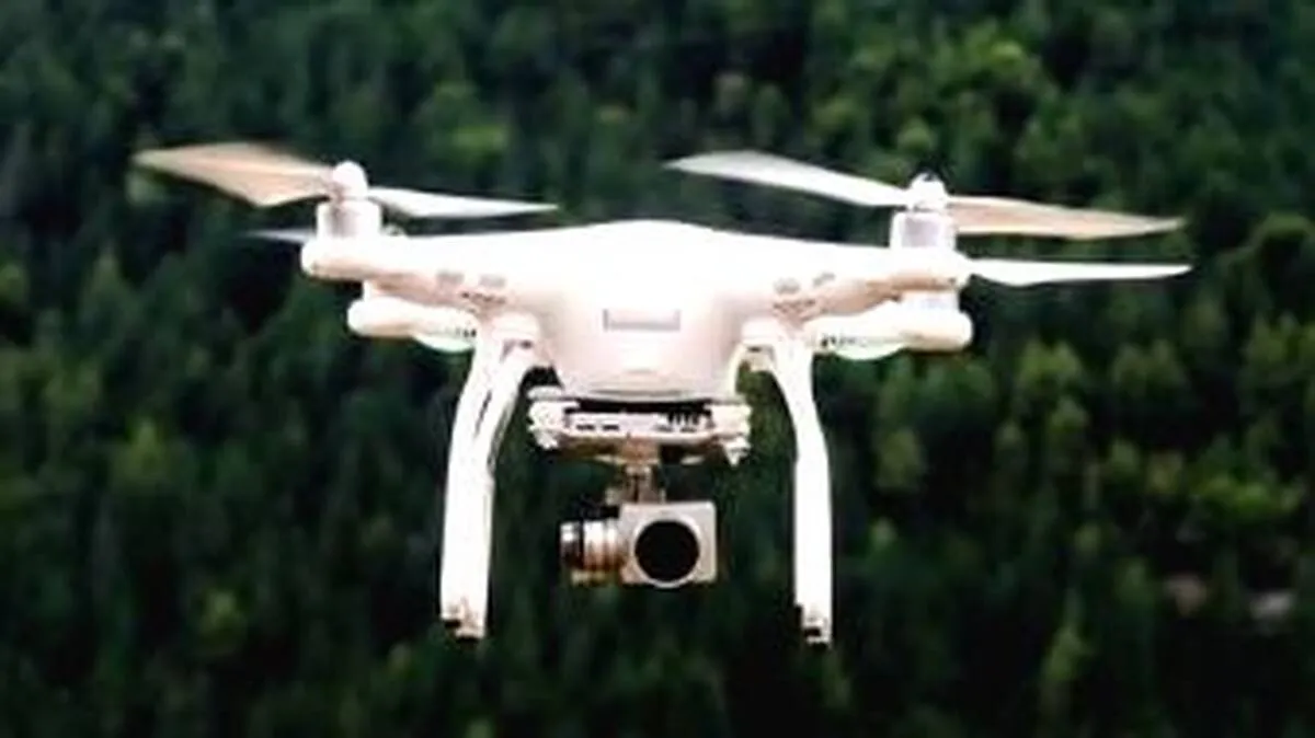 aa