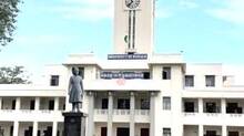 kerala-university