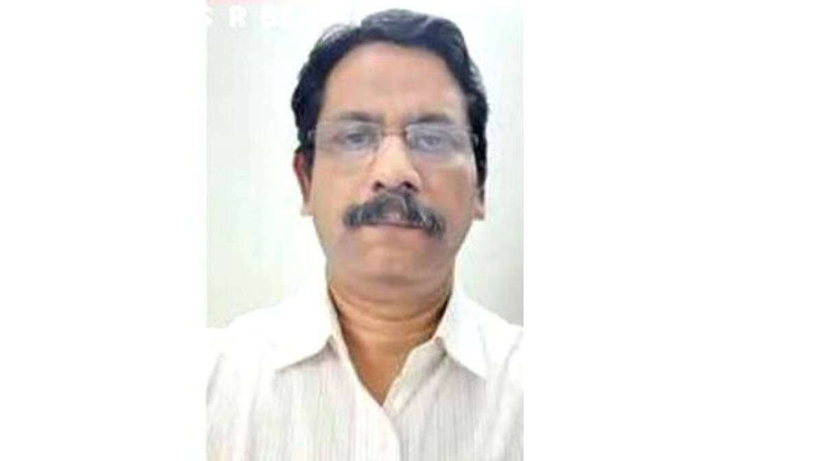 biju