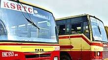 ksrtc