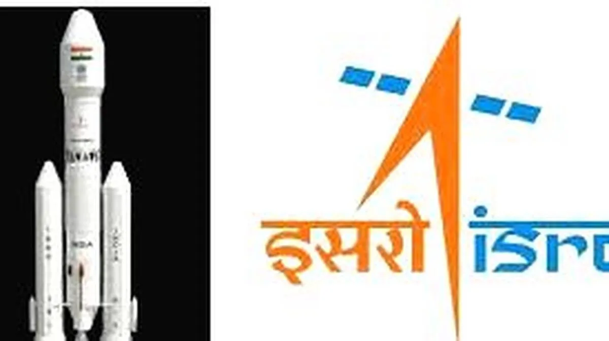 isro