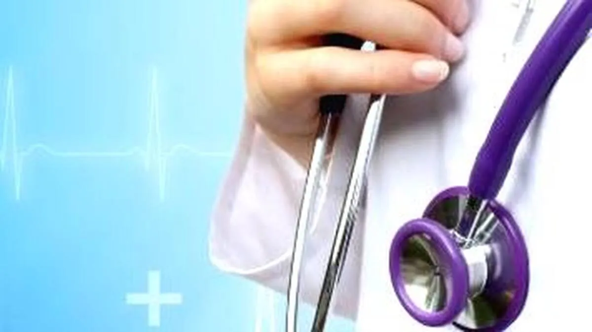aa