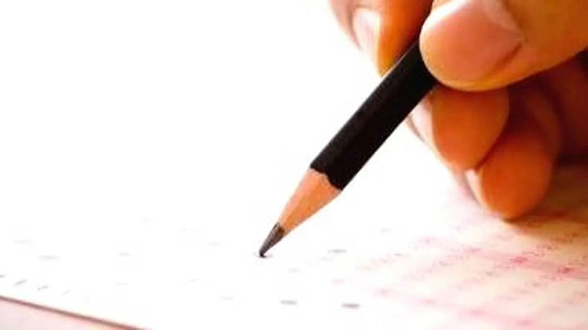 aa