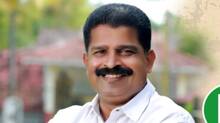 pattikajathi