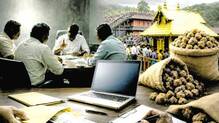 sabarimala