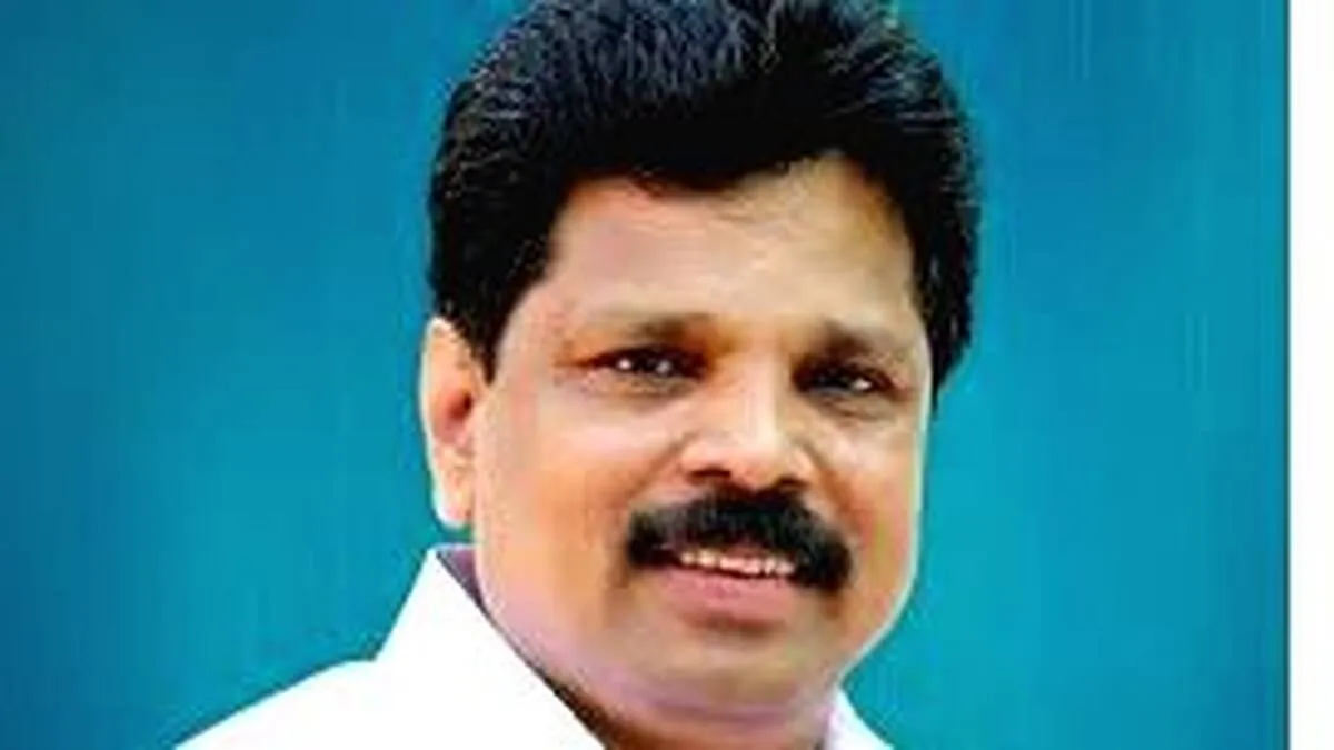 anil