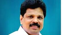 anilkumar