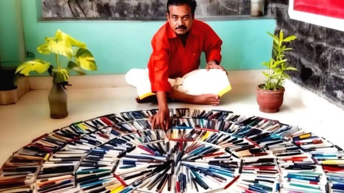pen-doctor