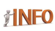 info