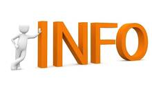 info
