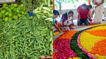 kudumbashree