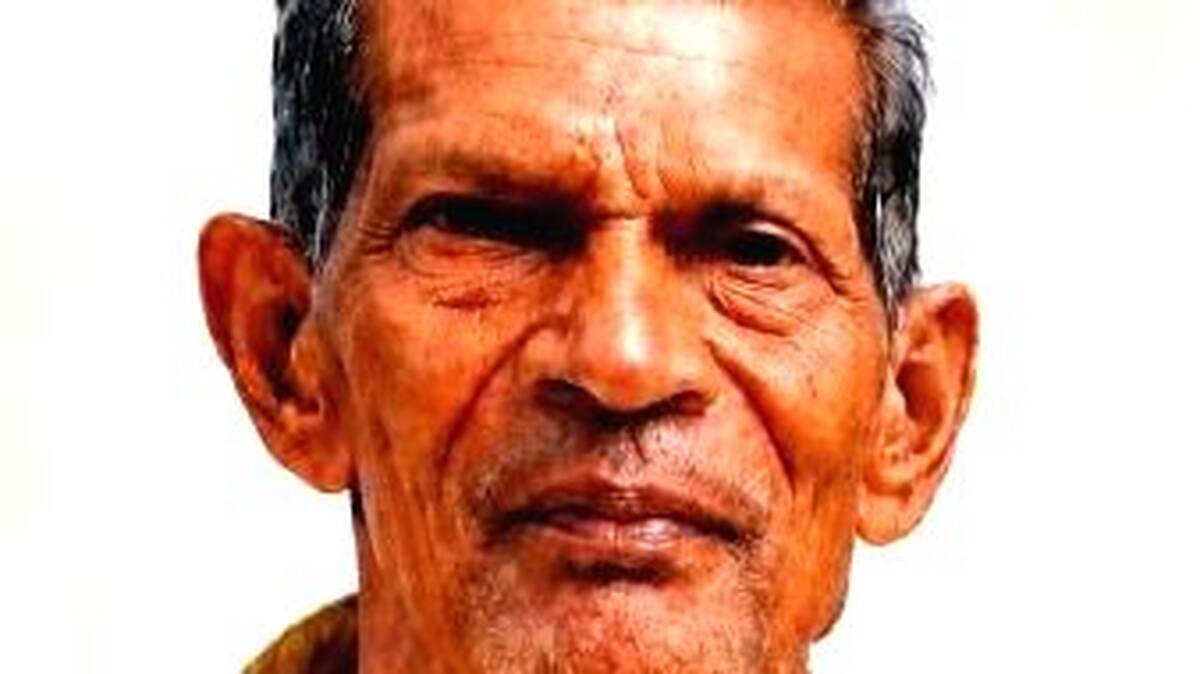 sukumara-pillai