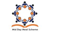mdms