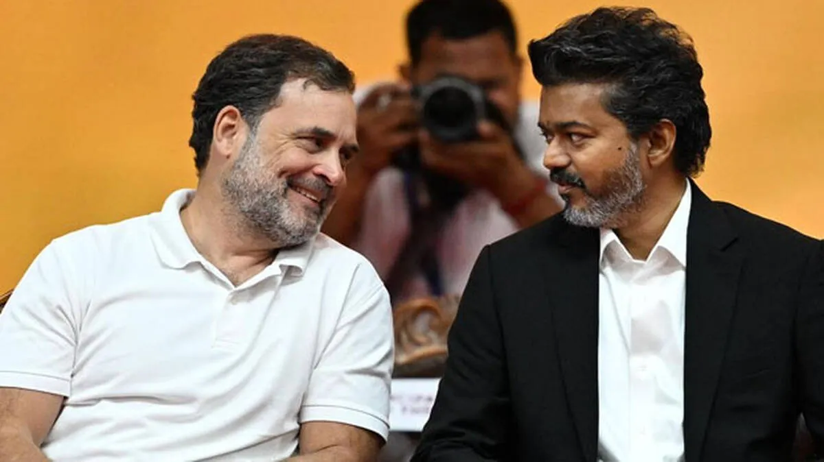 rahul-gandhi-vijay rahul-gandhi-vijay