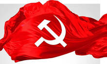 cpm