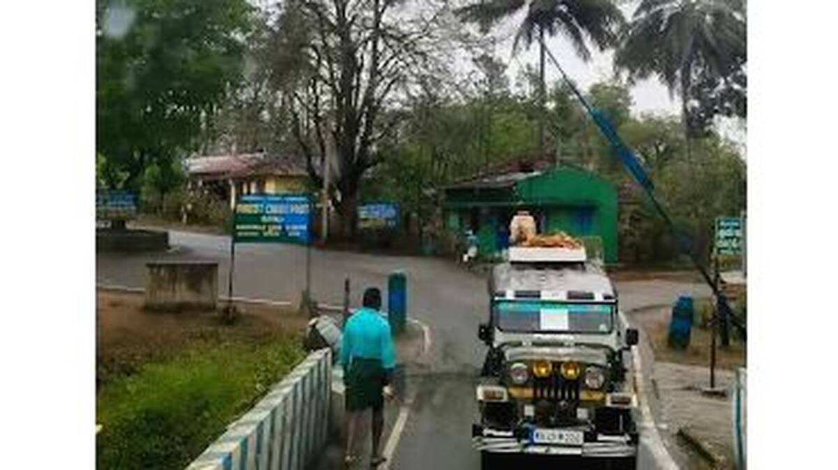 bavali-bridg